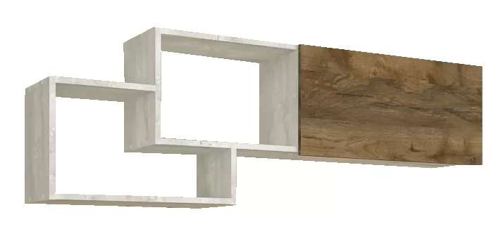 Полка-4