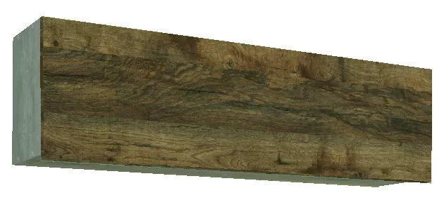 Полка-2